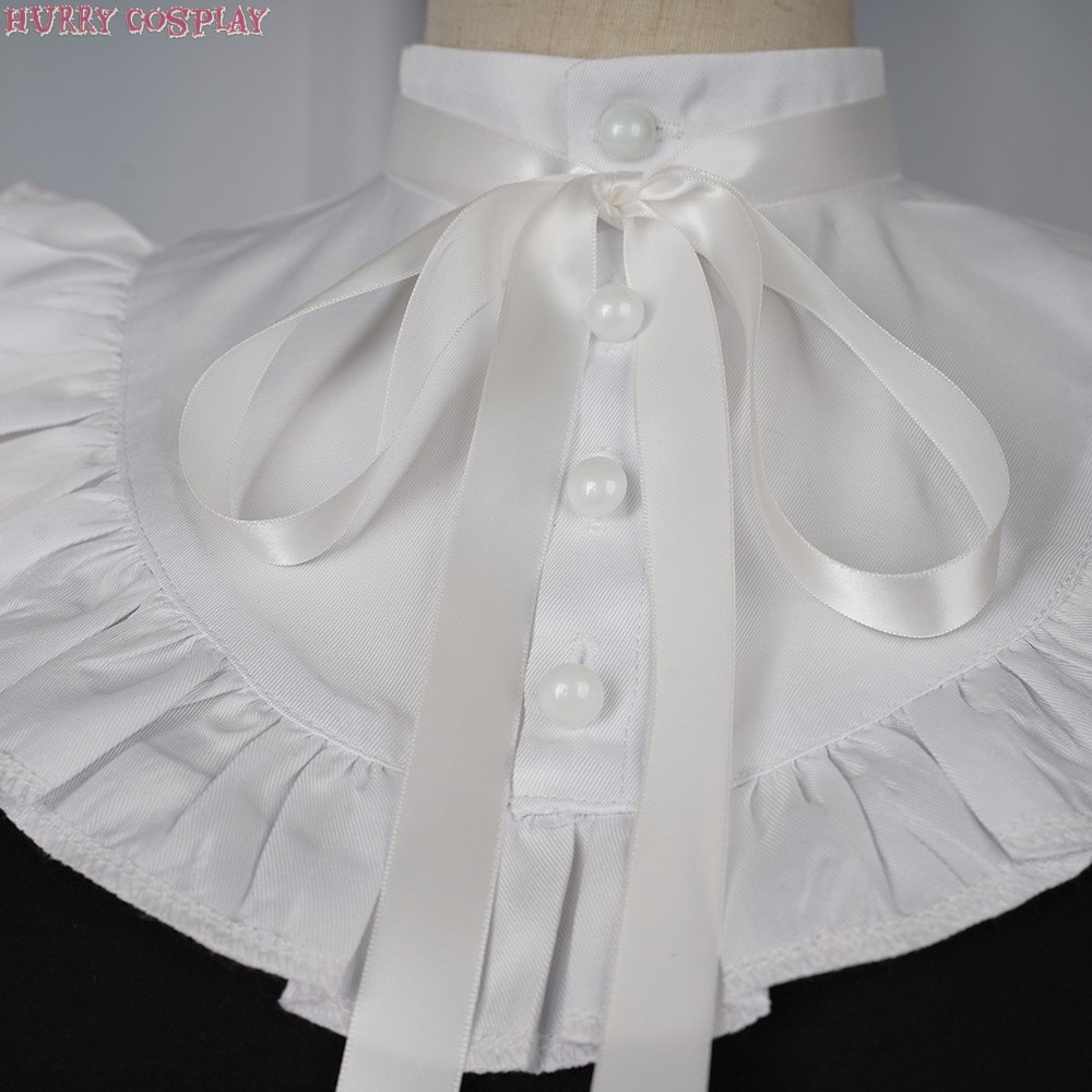 Anime Cosplay,My Dress Up Darling,My Dress Up Darling - Marin Kitagawa Little Devil Cosplay Costume